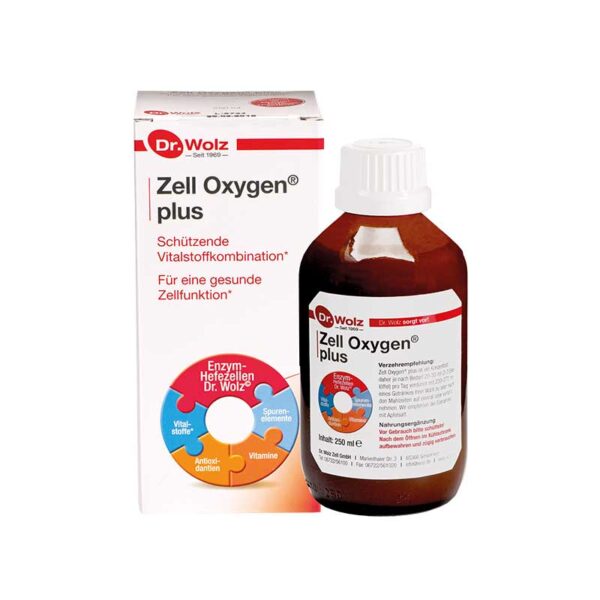 dr-wolz-zell-oxygen-plus