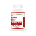 SANGREEN Elagin Forte kapsule