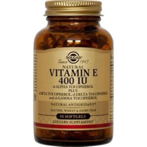 solgar-vitamin-e-134-mg-50-kapsula
