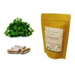 gotu-kola-kapsule_ayugarden