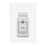 j.f.--SLIM-FAKTOR_FORMULA