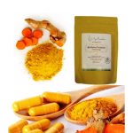 kurkuma-prah-kapsule