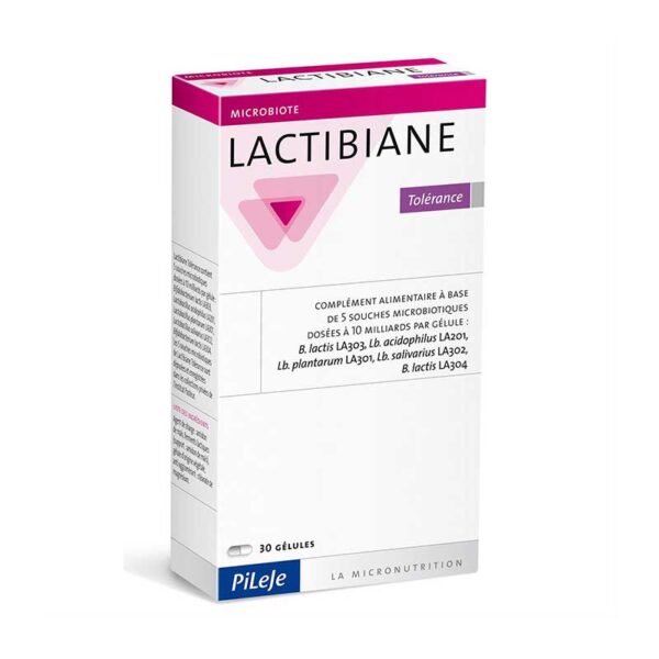 lactibiane-tolerance-probiotici-imunitet