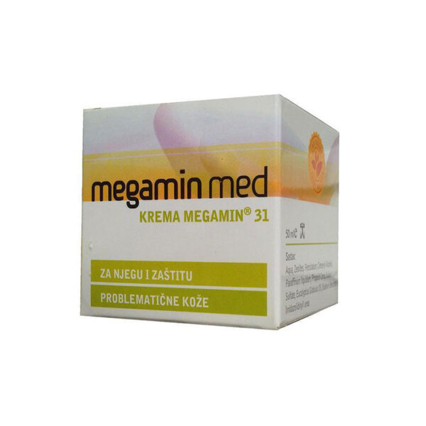 megamin-zeolitna-krema-maska-50ml-megamin-med