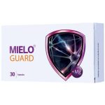MieloGuard kapsule