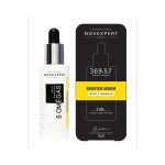 Novexpert Expert BOOSTER SERUM S 5 OMEGA