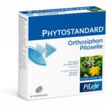 PHYTOSTANDARD  ORTOSIFON- MALA RUNJIKA, 30 tableta Pileje