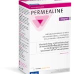 PERMEALINE, 20 vrećica Pileje