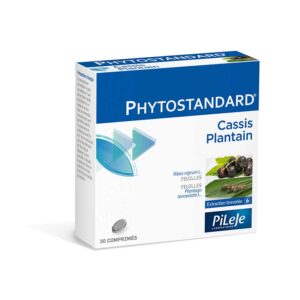phytostandard_trputac-crni-ribizl-pileje