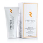 Propolis mast Radošević za sve tipove kože