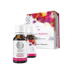 REGULATPRO® HYALURON, 20X20 ML