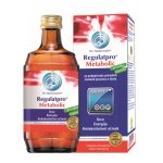 Regulatpro®Metabolic 350 ml - tekući dodatak prehrani