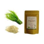 shatavari-premium-ayugarden