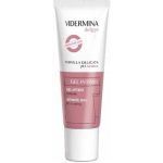 Vidermina Deligyn Intimni gel 30ml
