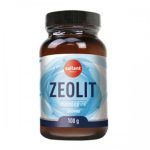 Zeolit Sallant 100g