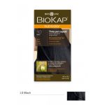 BioKap Nutricolor boja za kosu 1,0