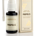 Propolis u spreju Radošević bezalkoholni