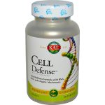 Cell Defense 60 tableta - KAL
