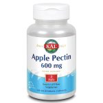 Apple Pectin 100 tableta - KAL