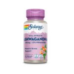 ashwagandha-470mg-solaray-60-kaps