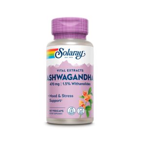 ashwagandha-470mg-solaray-60-kaps