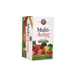 Multi Active 60 tableta - KAL