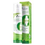 Nutrilago Acuraflex krema