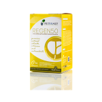 Nutrilago Regen50 kapsule