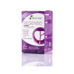 Nutrilago Regen50 Strong kapsule