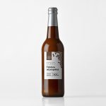 Tinktura od propolisa 500ml Radovan Petrović