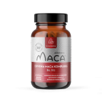 BIOANDINA Crvena Maca kompleks – kapsule (3000mg)