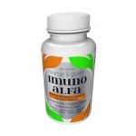 IMUNOALFA