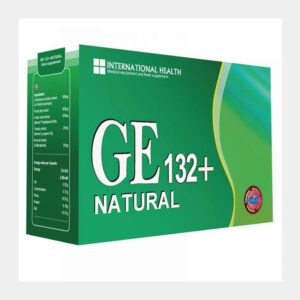 ge132-natural-kapsule