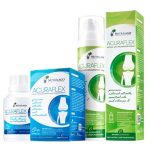 Nutrilago Acuraflex kapsule + krema