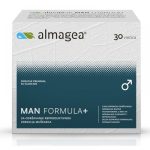 Almagea Man Formula+30 vrećica