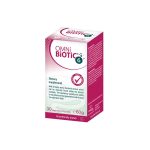 omni-biotic-6