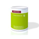 NUTRIMMUN Praelasan 420 g