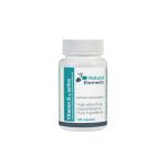 vitamin-b12-active