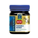 manuka-mgo-400-250g
