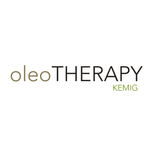oleoTherapy KEMIG