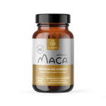 Maca Premium Mix 60 kapsula - BIOANDINA