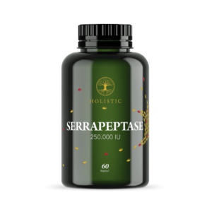 serrapeptase-serapeptaza-250.000-IU-60-kapsula