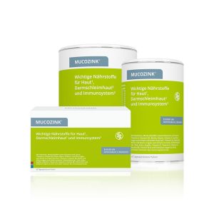 mucozink-3-pakiranja