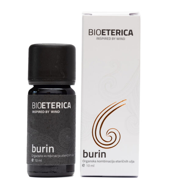 burin-30ml-eterična-ulja-bioeterica