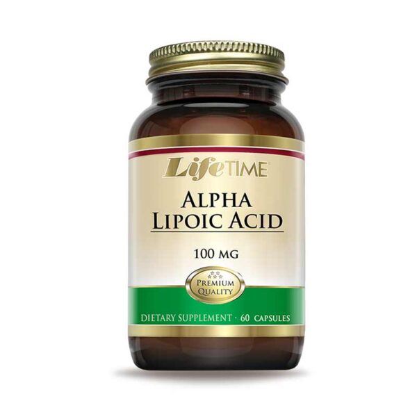 LT-alfa-lipoicna-kiselina