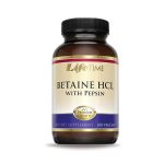 betain-hcl