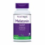 natrol-melatonin-1mg-180-tablet