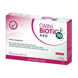 omni-biotic-10-aad-50g