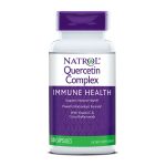 Natrol-Quercetin-Complex-50-kapsula