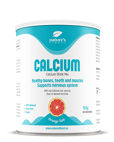 Kalcij-150-g-natures-finest